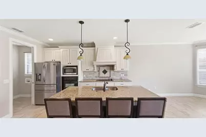 608 Donna Circle, Granbury, TX 76049 - Photo 21