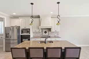 608 Donna Cir, Granbury, TX 76049 - Photo 21