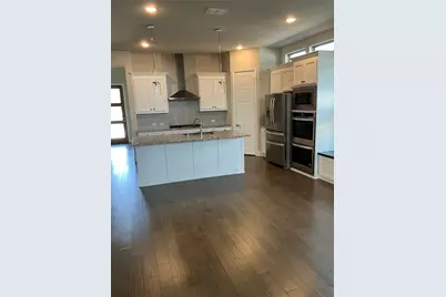 2195 English Ivy Road, Frisco, TX 75033 - Photo 17