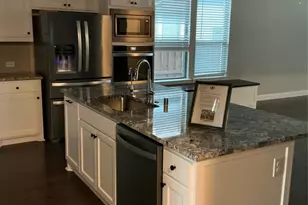 2195 English Ivy Rd, Frisco, TX 75033 - Photo 23
