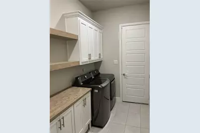 2195 English Ivy Road, Frisco, TX 75033 - Photo 7
