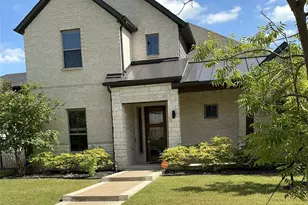 2195 English Ivy Rd, Frisco, TX 75033 - Photo 1