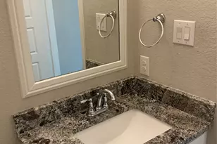 2195 English Ivy Rd, Frisco, TX 75033 - Photo 15