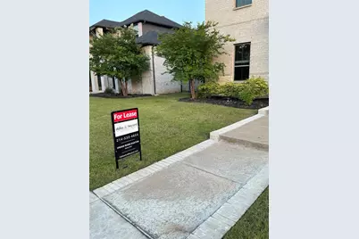 2195 English Ivy Road, Frisco, TX 75033 - Photo 3