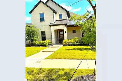 2195 English Ivy Road, Frisco, TX 75033 - Photo 23