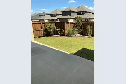 2195 English Ivy Road, Frisco, TX 75033 - Photo 21