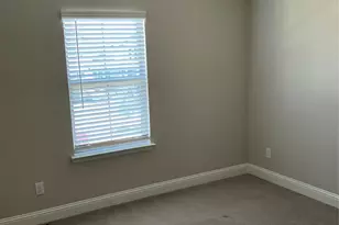 2195 English Ivy Rd, Frisco, TX 75033 - Photo 5