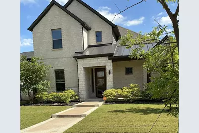 2195 English Ivy Road, Frisco, TX 75033 - Photo 1
