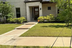 2195 English Ivy Rd, Frisco, TX 75033 - Photo 21