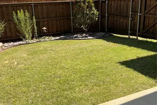 2195 English Ivy Rd, Frisco, TX 75033 - Photo 19