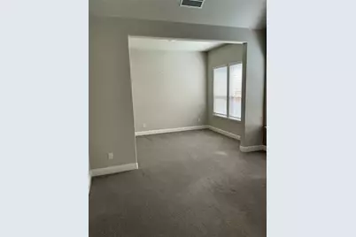 2195 English Ivy Road, Frisco, TX 75033 - Photo 13