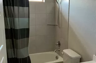 2195 English Ivy Rd, Frisco, TX 75033 - Photo 13
