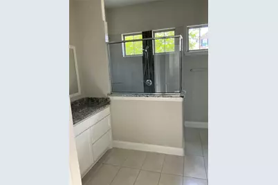 2195 English Ivy Road, Frisco, TX 75033 - Photo 11
