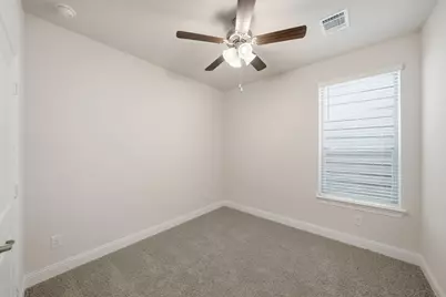 4532 Community Court, Plano, TX 75024 - Photo 15