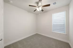 4532 Community Ct, Plano, TX 75024 - Photo 15