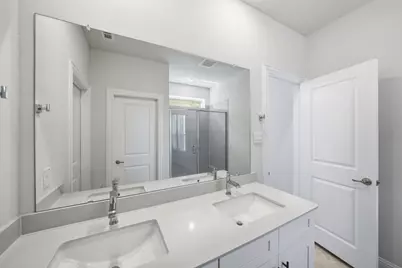 4532 Community Court, Plano, TX 75024 - Photo 11