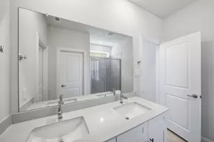 4532 Community Ct, Plano, TX 75024 - Photo 11
