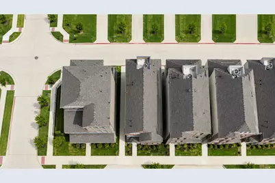 4532 Community Court, Plano, TX 75024 - Photo 19