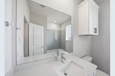 4532 Community Court, Plano, TX 75024 - Photo 17