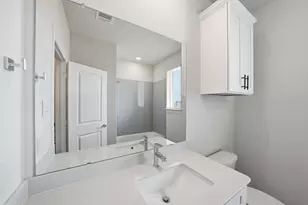 4532 Community Ct, Plano, TX 75024 - Photo 17