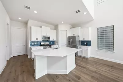 4532 Community Court, Plano, TX 75024 - Photo 5