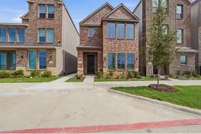 4532 Community Court, Plano, TX 75024 - Photo 1