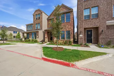 4532 Community Court, Plano, TX 75024 - Photo 3