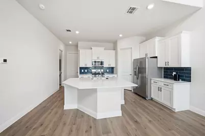 4532 Community Court, Plano, TX 75024 - Photo 7