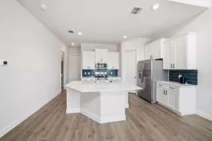 4532 Community Ct, Plano, TX 75024 - Photo 7