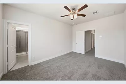 4532 Community Court, Plano, TX 75024 - Photo 13