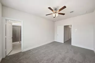 4532 Community Ct, Plano, TX 75024 - Photo 13