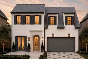 6106 Revere Pl, Dallas, TX 75214 - Photo 1