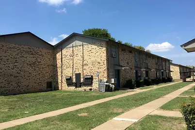 1355 N N Jim Miller Road #02, Dallas, TX 75217 - Photo 15