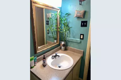 1355 N N Jim Miller Road #02, Dallas, TX 75217 - Photo 11