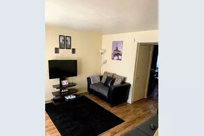 1355 N N Jim Miller Road #02, Dallas, TX 75217 - Photo 13
