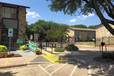 1355 N N Jim Miller Road #162, Dallas, TX 75217 - Photo 19