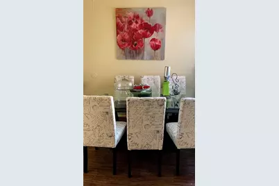 1355 N N Jim Miller Road #162, Dallas, TX 75217 - Photo 5