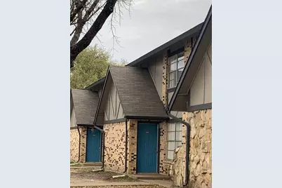 1355 N N Jim Miller Road #162, Dallas, TX 75217 - Photo 1