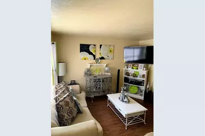 1355 N N Jim Miller Road #162, Dallas, TX 75217 - Photo 15