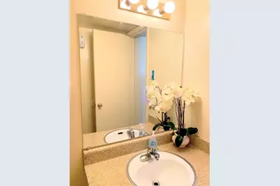 1355 N N Jim Miller Road #162, Dallas, TX 75217 - Photo 9