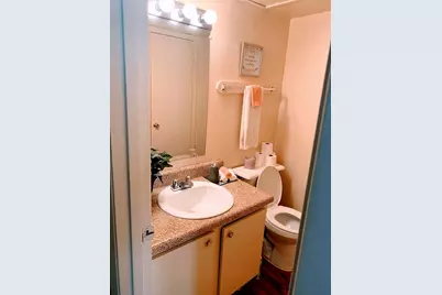 1355 N N Jim Miller Road #162, Dallas, TX 75217 - Photo 13