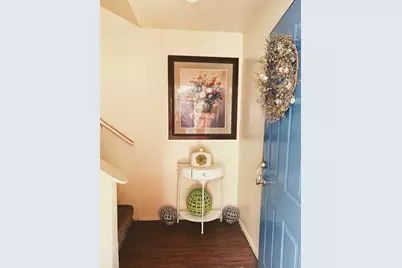 1355 N N Jim Miller Road #162, Dallas, TX 75217 - Photo 7