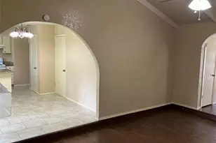 2310 Dartmouth Dr, Arlington, TX 76015 - Photo 13