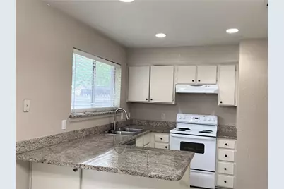 2310 Dartmouth Drive, Arlington, TX 76015 - Photo 3