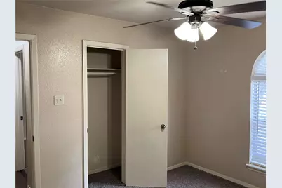 2310 Dartmouth Drive, Arlington, TX 76015 - Photo 9