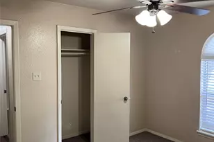 2310 Dartmouth Dr, Arlington, TX 76015 - Photo 9