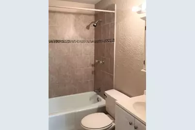 2310 Dartmouth Drive, Arlington, TX 76015 - Photo 11