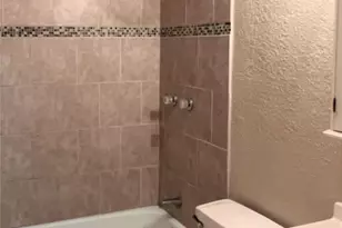 2310 Dartmouth Dr, Arlington, TX 76015 - Photo 11