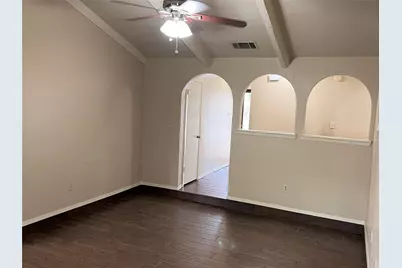2310 Dartmouth Drive, Arlington, TX 76015 - Photo 15