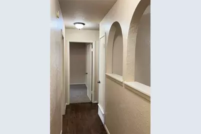 2310 Dartmouth Drive, Arlington, TX 76015 - Photo 7